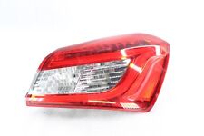 2014-2019 Maserati Ghibli OEM Right Rear Outer Tail Light Lamp LED 06700C84810 picture