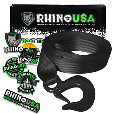 Rhino USA 2