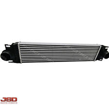 For 2013 14 Ford Fusion Intercooler/Turbo Charge Air Cooler DG9Z6K775B FO3012108 picture
