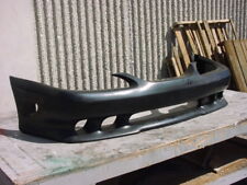 Ford Mustang 1994-98 Saleen Urethane Front  Body Kit picture