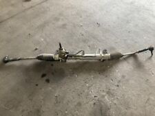 11-14 Chrysler 300 Base RWD 3.6L Power Steering Gear Rack & Pinion S picture