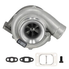 T70 Turbocharger Turbo Charger T3 2.5