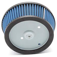 Air Filter for Harley Davidson HD-0800 29442-99e Dyna Road King Super Street picture