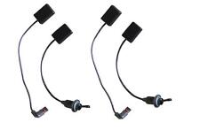 Touring Tech Air Suspension Light Disable Modules S-Class W220 picture