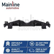 Rear Subframe Crossmember Axle for Mini John Cooper Works Roadster Coupe 07-15 picture