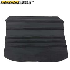 Tier Headliner Fit For 1969 1970 1971 1972 Oldsmobile Cutlass & 442 Black  picture