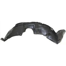 Front Right Side Fender Liner For 2008-2010 Toyota Highlander TO1249150 picture