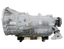 12 13 14 15 16 BMW F30 328I 8 SPEED AUTOMATIC TRANSMISSION GA8HP45Z Low M TESTED picture
