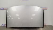 2000 CHEVY CORVETTE C5 ROOF PANEL SILVER picture