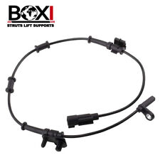 ABS Wheel Speed Sensor Front Left/Right For Chrysler 300 Dodge Challenge Charger picture