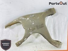 2012-2017 AUDI A6 A7 AWD REAR SUSPENSION LEFT DRIVER SIDE LOWER CONTROL ARM OEM picture
