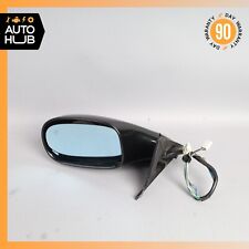 02-07 Maserati Spyder 4200 M138 GT Left Driver Side Rear View Door Mirror OEM picture