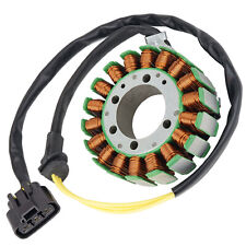 Stator For Can-Am / Ski-Doo 420685635 420296908 Stator Magneto picture
