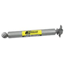 Competition Engineering C2720 Adjustable Drag Shock, GM picture