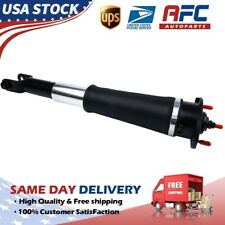 For Cadillac STS 05-2011 Rear Right Air Suspension Shock Strut Electric 15148390 picture