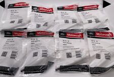 8X Motorcraft Glow Plugs For Ford E350 E450 04-07 F250 F350 F450 6.0L OEM ZD13 picture
