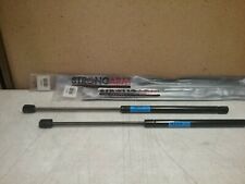 Strong Arm 4279 Universal Lift Supports (Lot of 2) picture