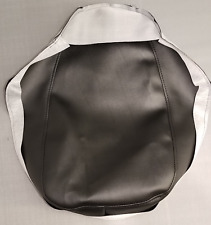 HONDA ATC200 REPLACEMENT SEAT COVER 1981, 1982, 1983, ATC 200 picture