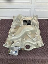 Ford Shelby Cobra 427 Sidewinder Intake Manifold C6AE-9425-K picture