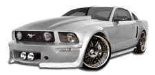 Duraflex Eleanor Body Kit - 4 Piece for 2005-2009 Mustang picture