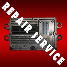 03 04 05 06 07 08 FORD 6.0 DIESEL FICM REPAIR SERVICE upgrade to 58 volt output picture