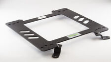 Planted Seat Bracket Ford RS200 (1984-1986) - Driver / Left picture