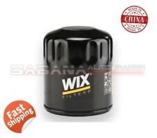 Box of 12 Wix Engine Oil Filter 51348 fits Various Vehicles picture