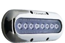 Ocean Led Xp8 Xtreme Ultra White Led 011404w  picture