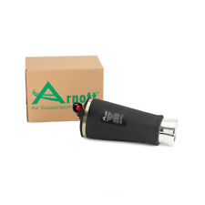 Air Suspension Spring-NEW Arnott A-2220 picture