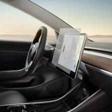 EVANNEX Screen Protectors for Tesla Model 3 and Model Y picture