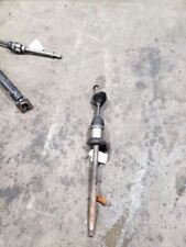 Passenger Axle Shaft Front C70 Turbo Fits 06-13 VOLVO 70 SERIES 731788 picture