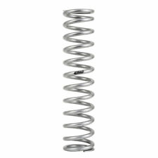 Eibach ERS Linear Main Spring 17.1 in. Length picture