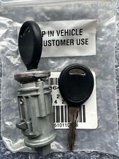 Dorman 924-703 Ignition Lock Cylinder whit key. Made In USA picture