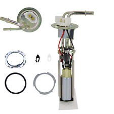 Fuel Pump Module Fits 1994-1997 Ford Mustang Base GT SVT SP237H P74821H picture