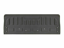 WeatherTech TechLiner Tailgate Liner for Chevy Silverado/ GMC Sierra picture