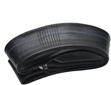 14 INCH INNER TUBE 2.5 X 14 OR 2.25 X 14 FIT 60/100-14 TIRE XQ picture