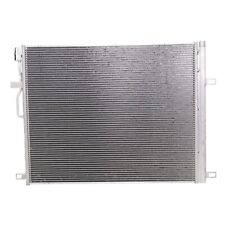 A/C Condenser For 2018-2023 Chevrolet Traverse Fits 2018-2013 Buick Enclave picture