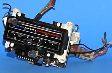 1977-79 Lincoln Mark V OEM A/C Heater Automatic Climate Control Unit Assembly picture