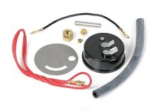 Holley Performance 45-226 Electric Choke Conversion Kit picture