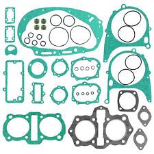For Yamaha XS2 XS650 XS650S/S2 New Engine Rebuild Kit Engine Gasket Set picture