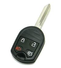 1 Ford Explorer Car Remote Key Fob For 2009 2010 2011 2012 2013 2014 2015 picture