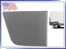 For 2014-2018 Ram Promaster Right Rear Body Side Trim Molding 1500 2500 3500 RR picture