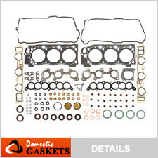 Fits 95-04 Toyota Tacoma T100 Tundra 4Runner 3.4L DOHC Head Gasket Set 5VZFE picture