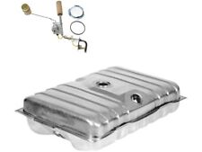 For 1971-1973 Ford Mustang Fuel Tank and Pump Assembly 97785CP 1972 Fuel Tank picture