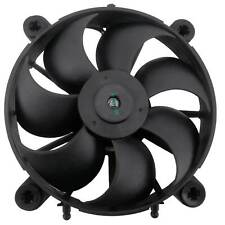 Radiator Cooling Fan Blower Motor Fits Porsche 911 Boxster Cayman 99162405005 picture