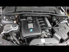 Used Engine Assembly fits  2011  Bmw 328i 3.0L N51 engine RWD AT Gra picture