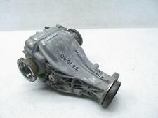 💚 10-17 AUDI A5 A4 2.0L DIFFERENTIAL AWD AT AXLE CARRIER 0BC500043L picture