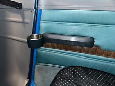 Cessna Cupholder Arm Rest R/H with Pad, Replaces P/Ns 1414082-20, 0514078-5 picture