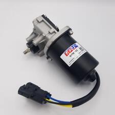 Genuine Brand New Windshield Wiper Motor Assembly for Kenworth WPM102 28NM 12V picture