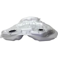 Fuel Tank Gas  42012AG02B for Subaru Outback Legacy 2005-2009 picture